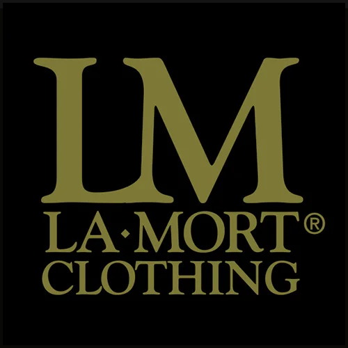 La Mort Clothing
